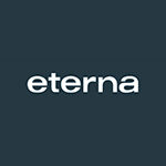 eterna_Logo