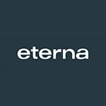 eterna_Logo