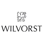 wilvorst