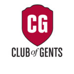 club-of-gents