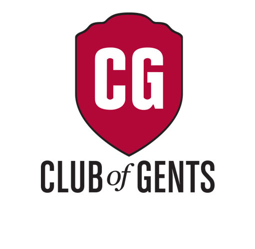 club-of-gents