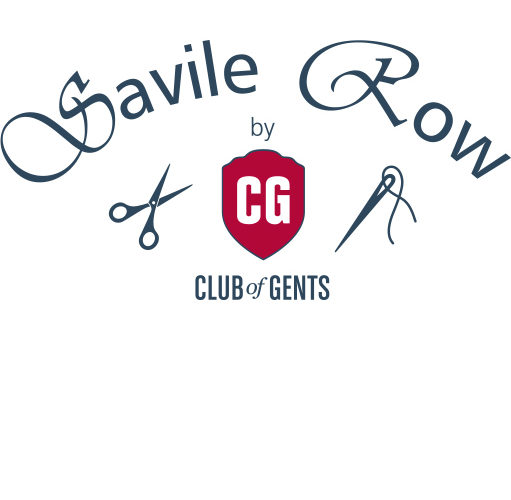 savile_row