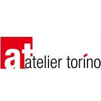 atelier-torino