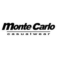 logo-monte-carlo1