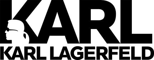KarlLagerfeld-LogoPNG1